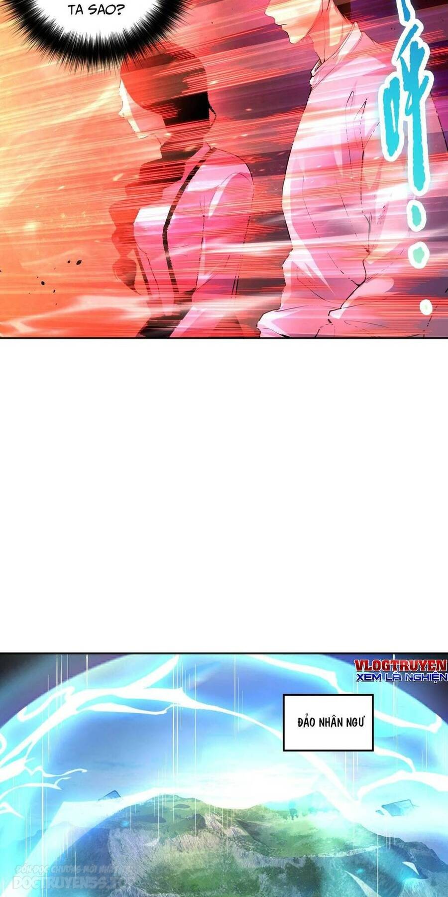 tử linh pháp sư! ta chính là thiên tài chapter 16 43