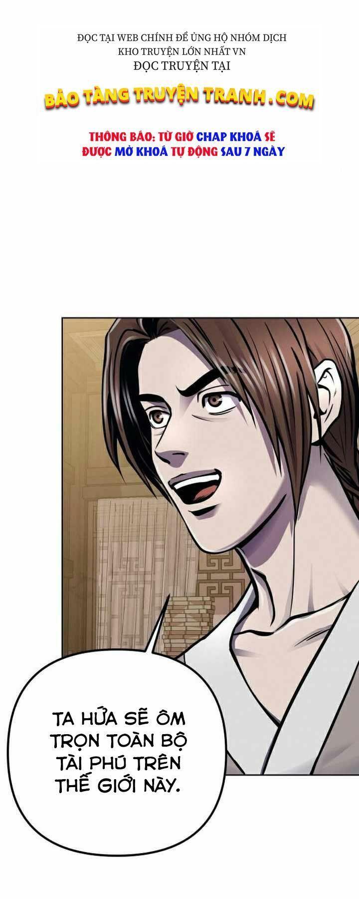 con trai út nhà ha buk paeng chapter 19 71