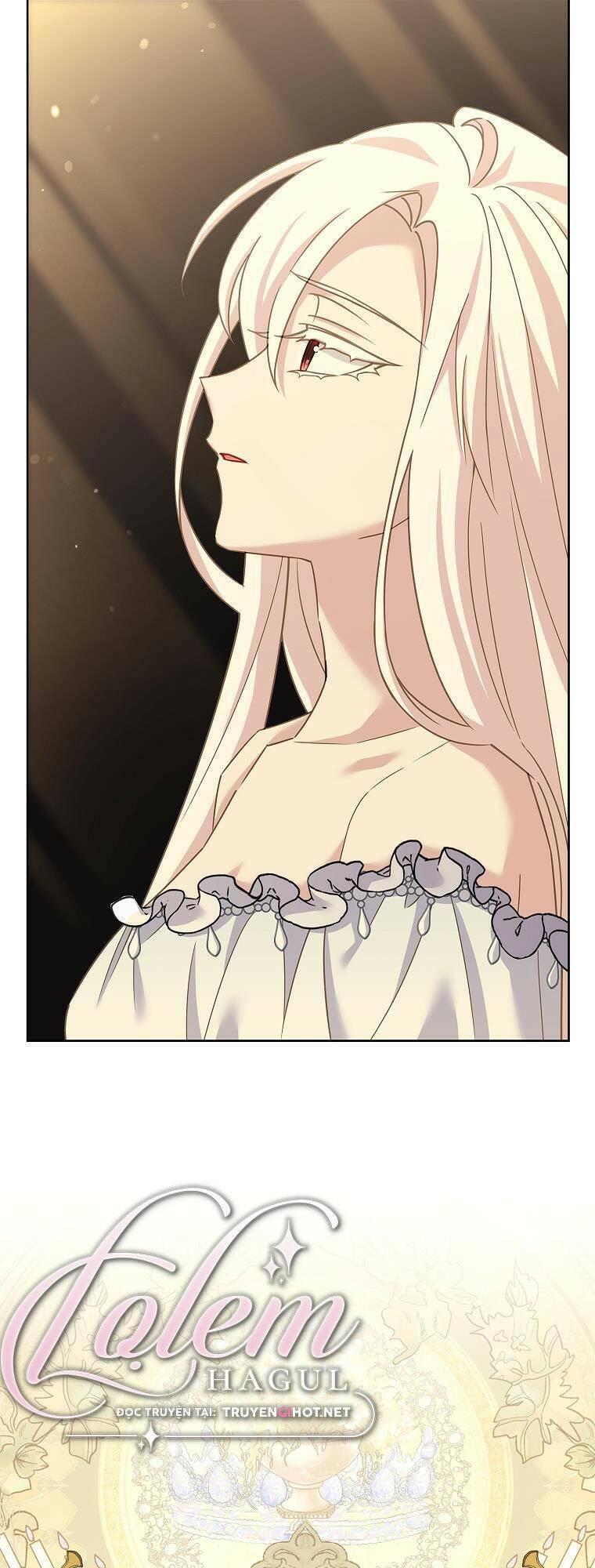 để yên cho tiểu thư hiền chapter 81 6