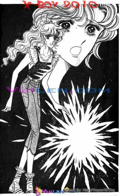 ánh đèn rực rỡ chapter 1 81