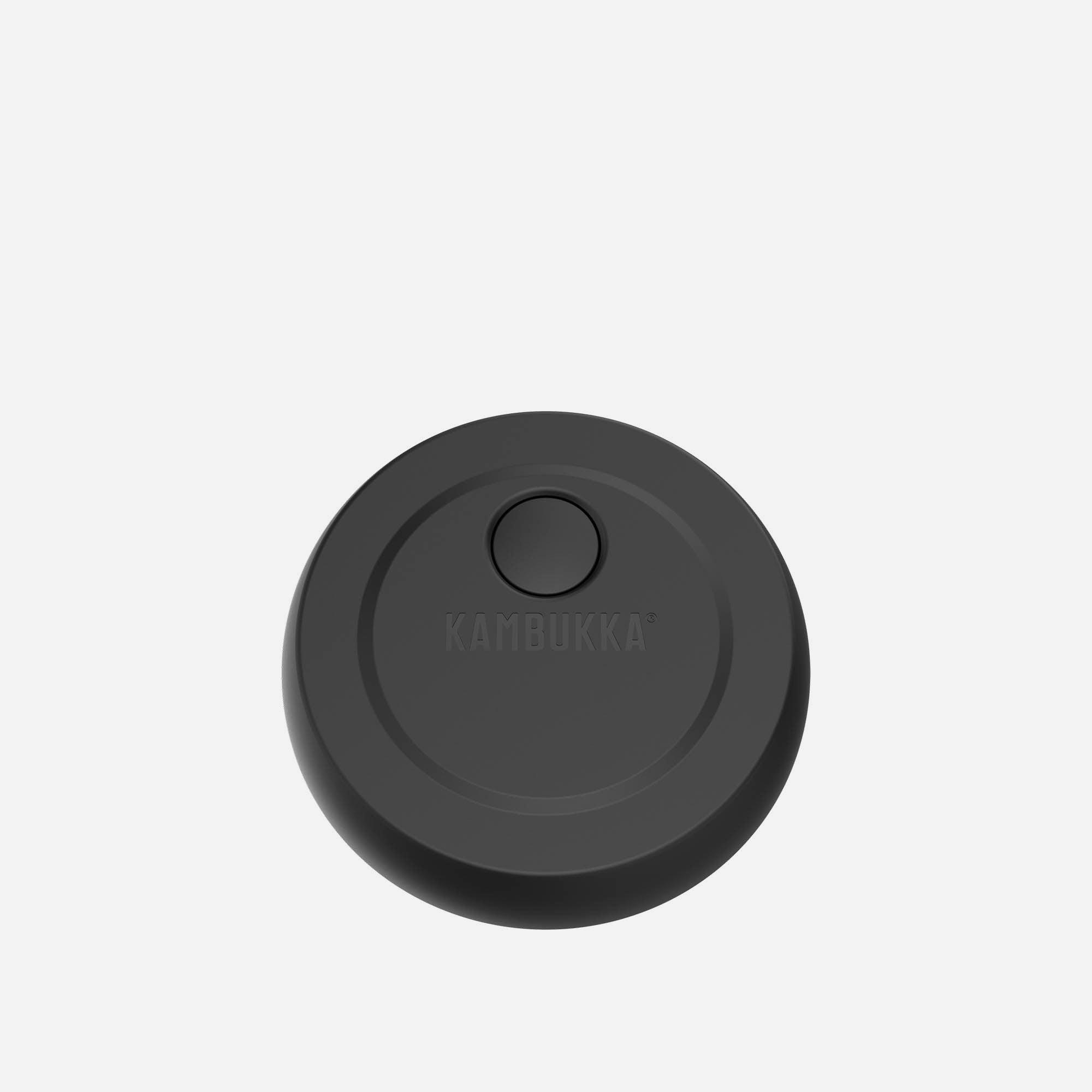 Hộp đựng thức ăn Kambukka Bora 100% Hasselt - 11-06005
