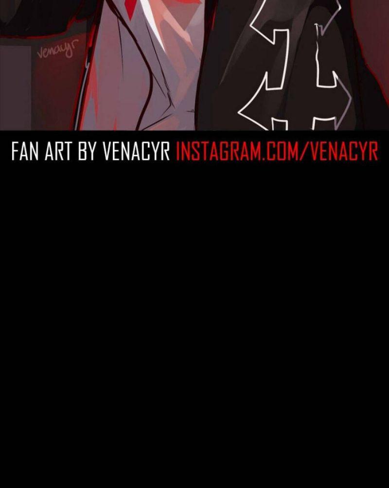 tử thần chapter 37 2