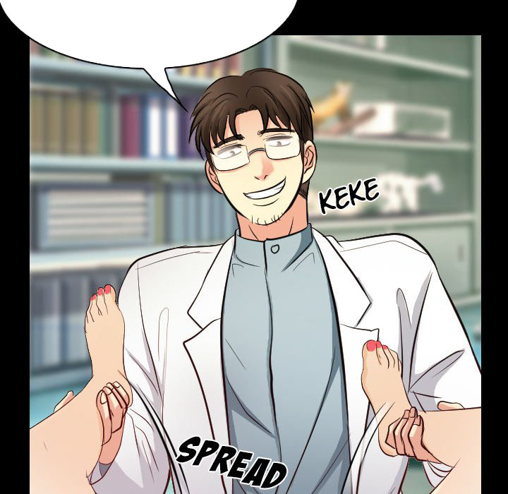 lòng chung thủy chapter 22 71