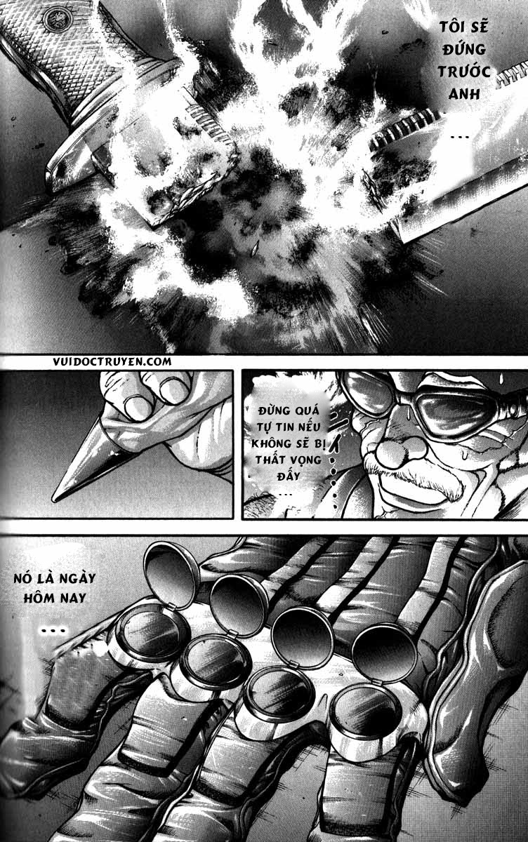 baki – son of ogre chapter 187 18