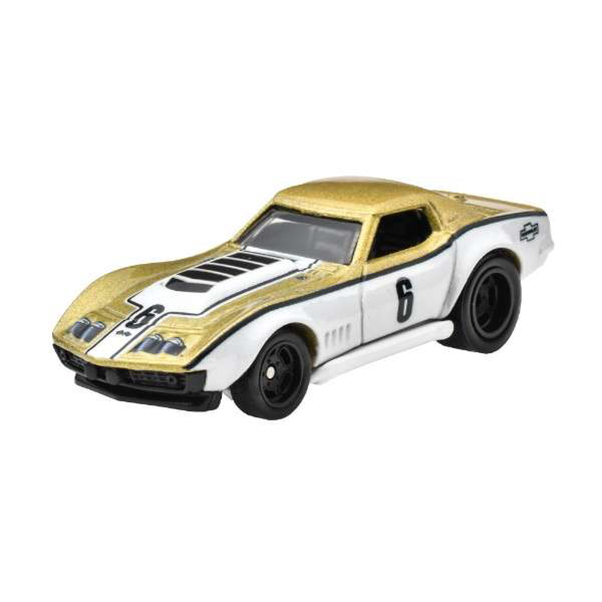 Bộ Đôi Siêu Xe Hot Wheels Premiums Bộ Đôi Siêu Xe Hot Wheels Premiums 8