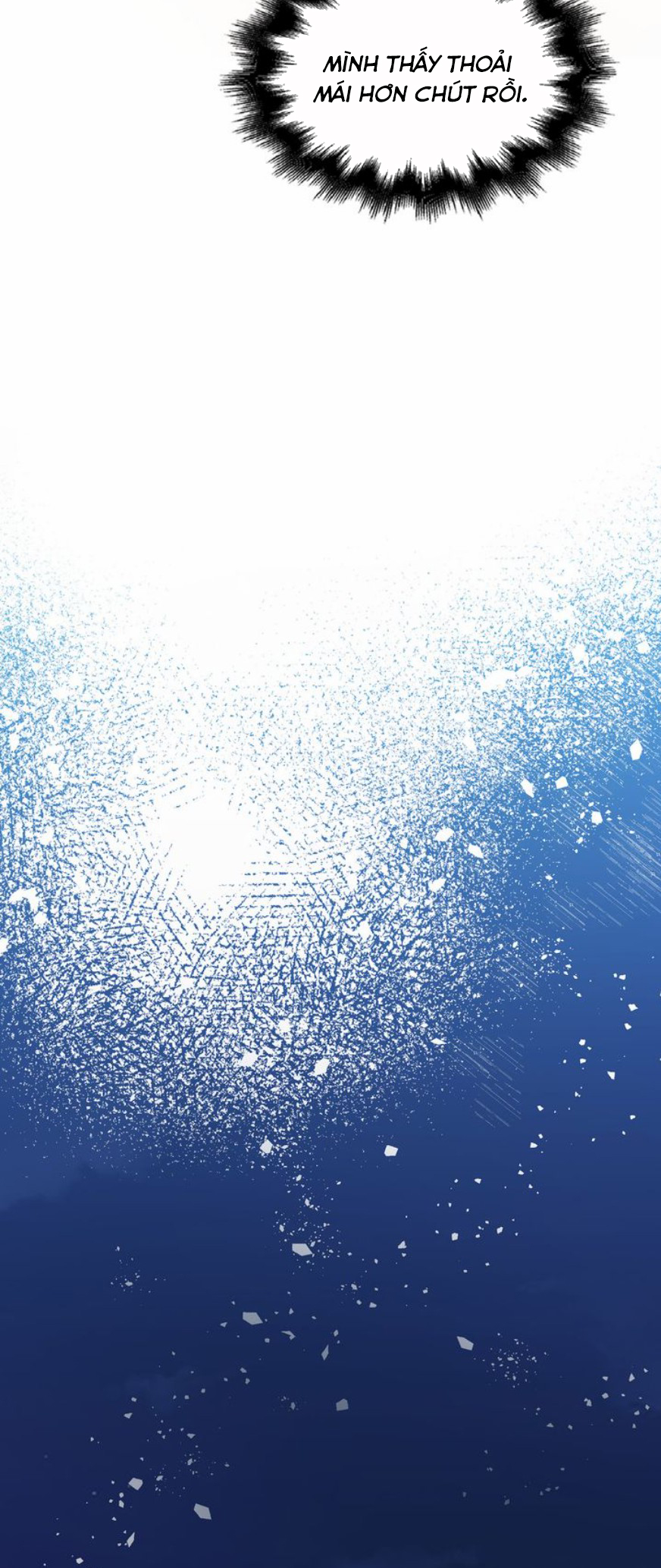 đi tìm papa cho đứa trẻ chapter 13 26