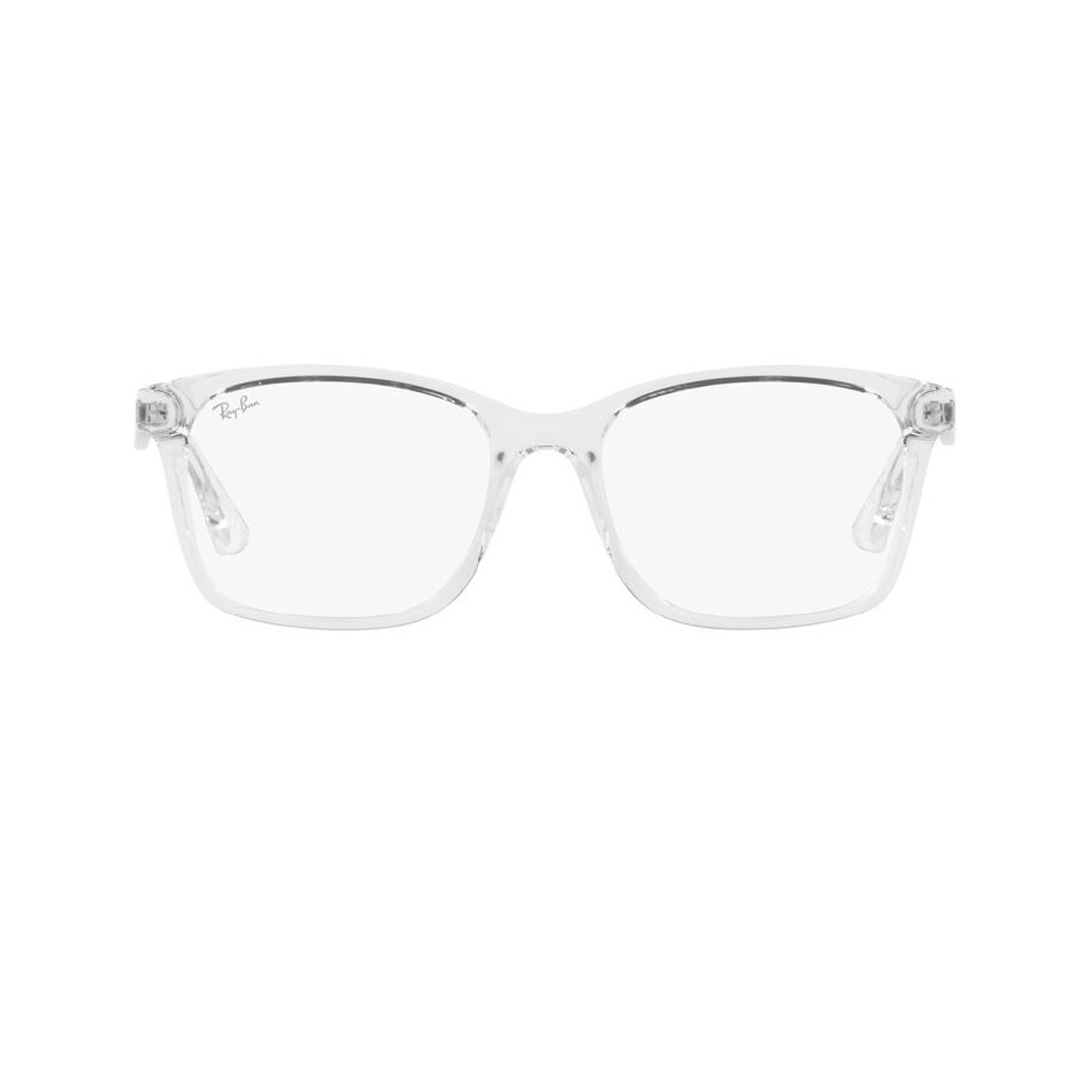 Gọng kính Unisex Rayban 7059D_2001