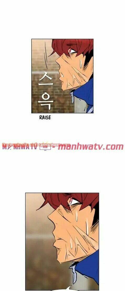 kẻ hồi sinh chapter 50 64