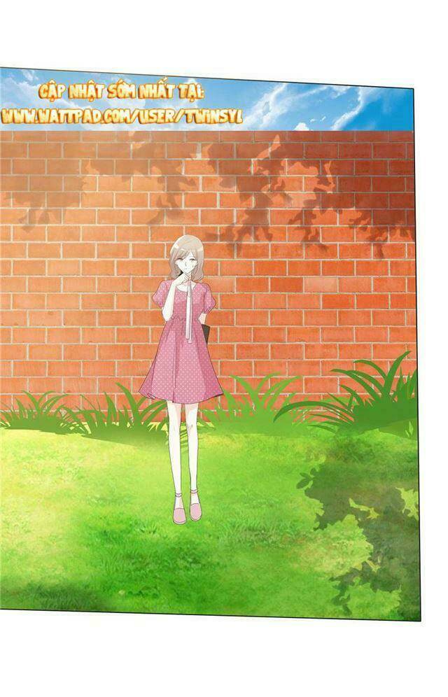 ái người tình xuất vu lam chapter 101 15