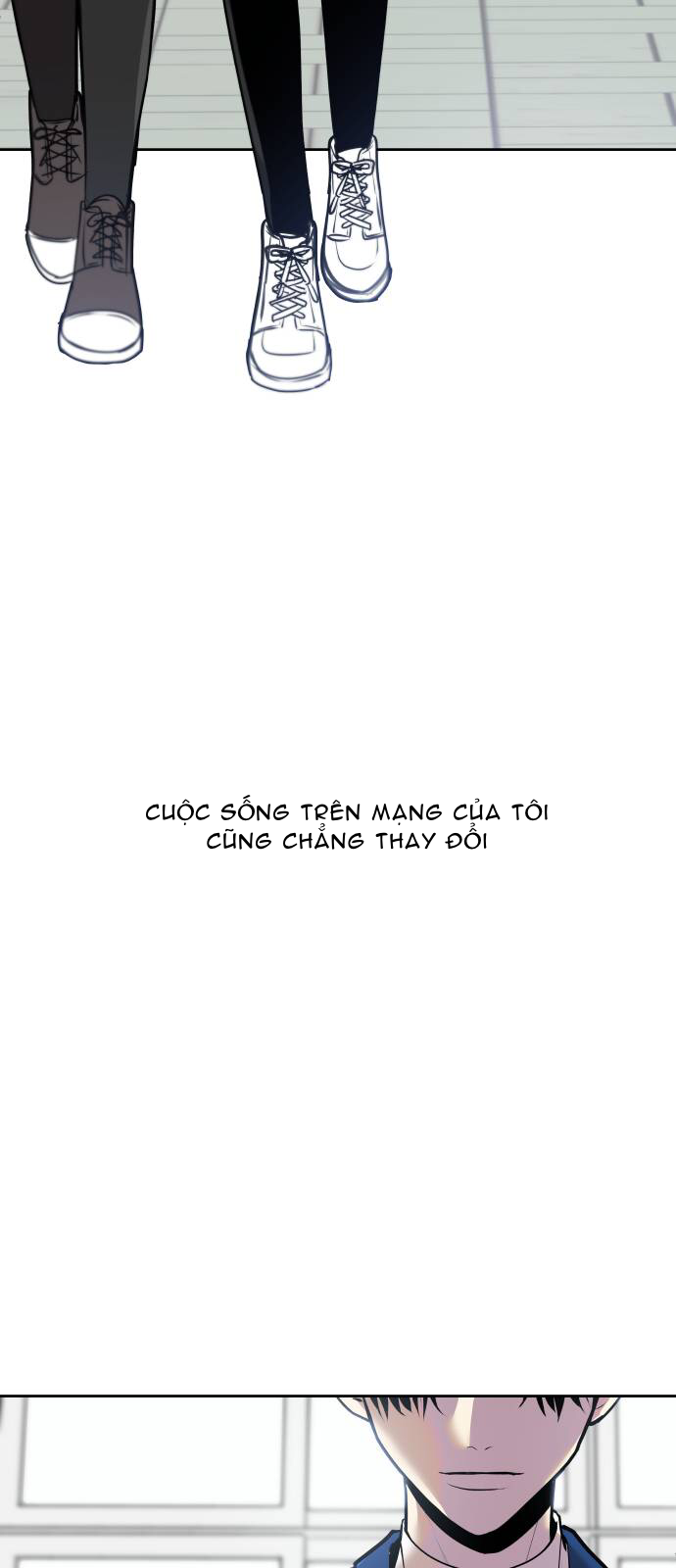 bí mật tình bạn chapter 3 42