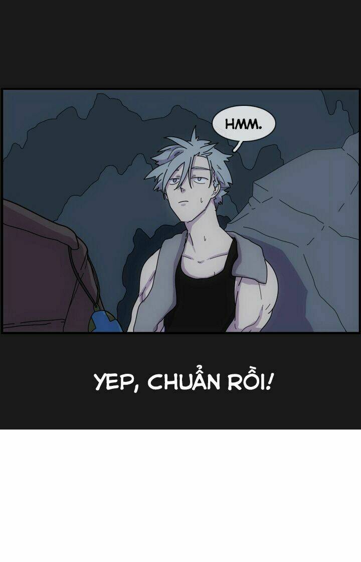 meister chapter 4 30