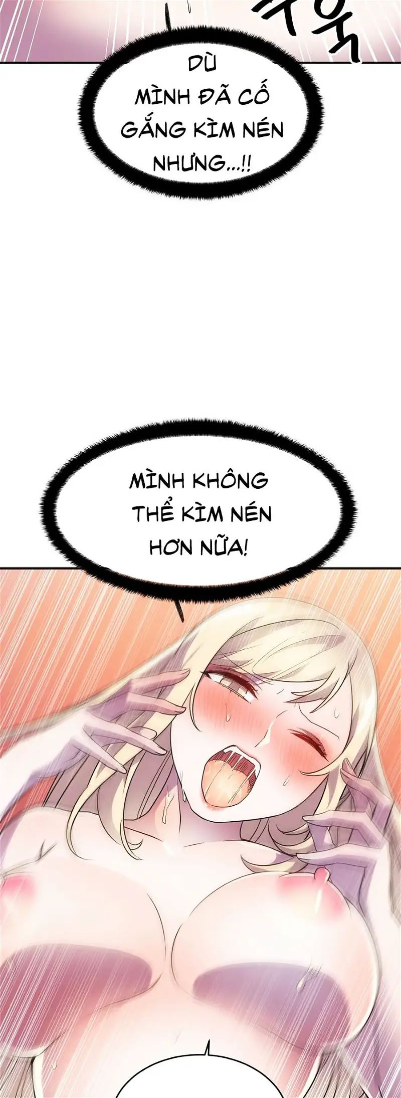 quản lý của siêu anh hùng chapter 19 48