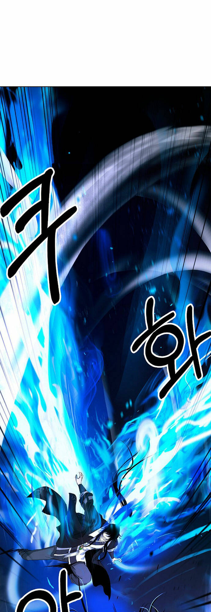 xuyên không thành hổ chapter 126 51