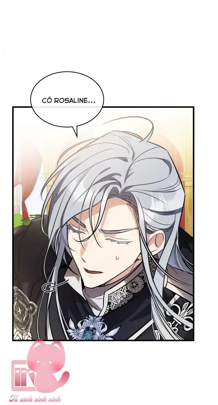 đêm đen khuất bóng chapter 24 14