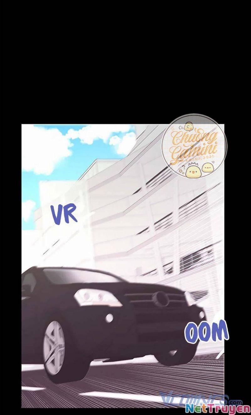 vô tình trở thành con gái của triệu phú chapter 25 41