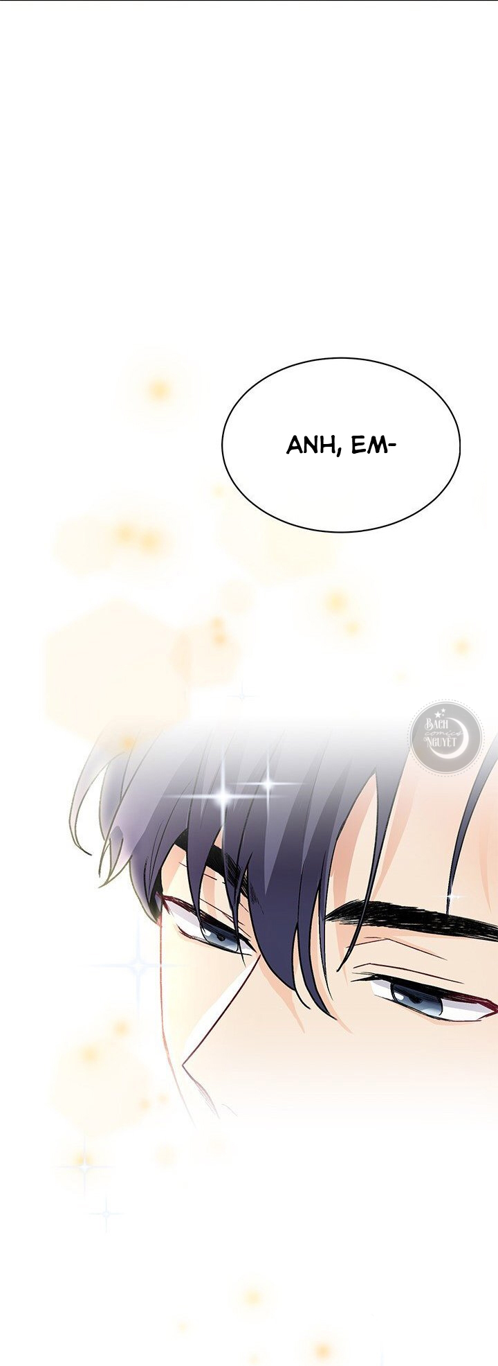 theo như ý muốn của cô, tiểu thư! chapter 3 28