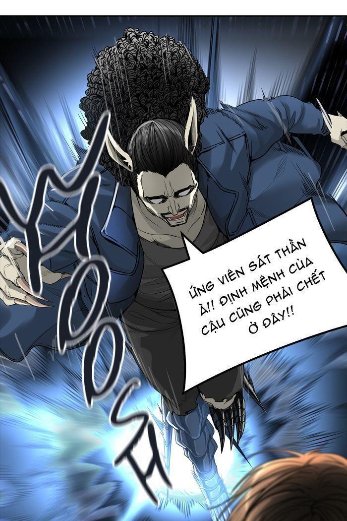 tòa tháp bí ẩn 2 chapter 448 104