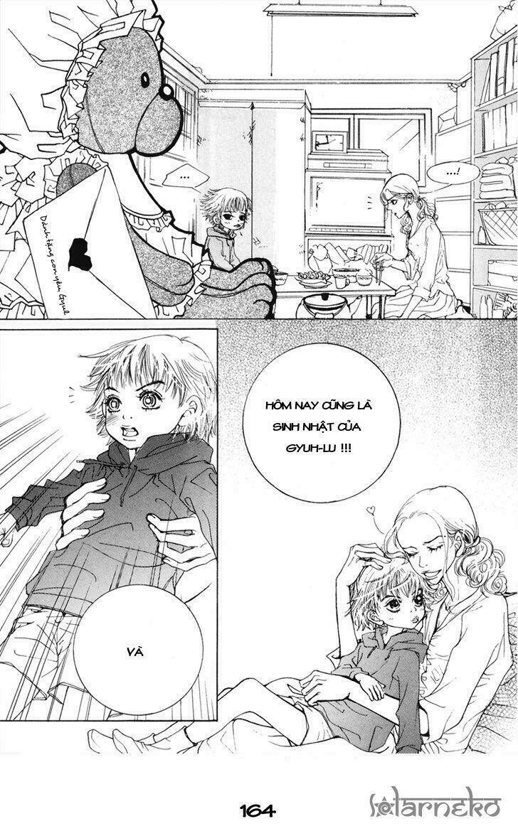 happy & murphy chapter 5 42