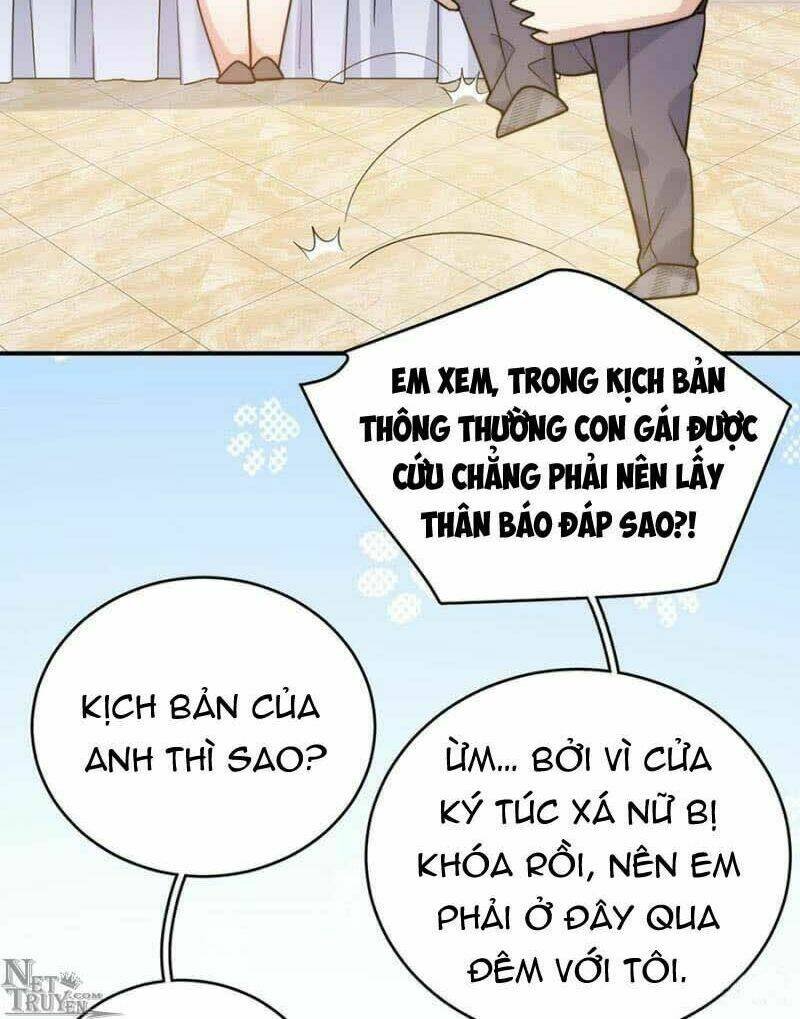 ma lạt thiên kim đẩu ác thiếu chapter 235 9