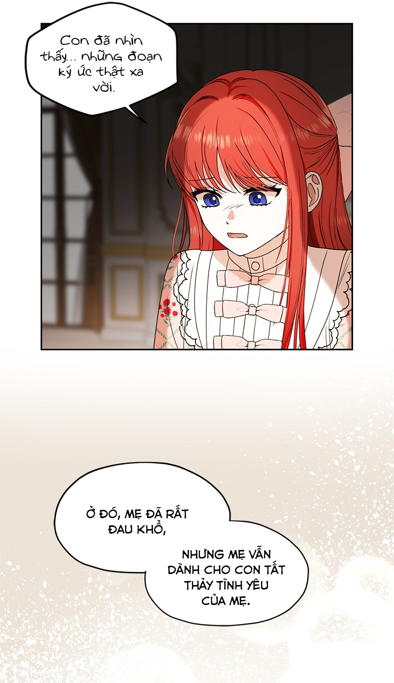 tôi sẽ nâng cấp chồng tôi trở thành một bậc thầy chapter 116 3