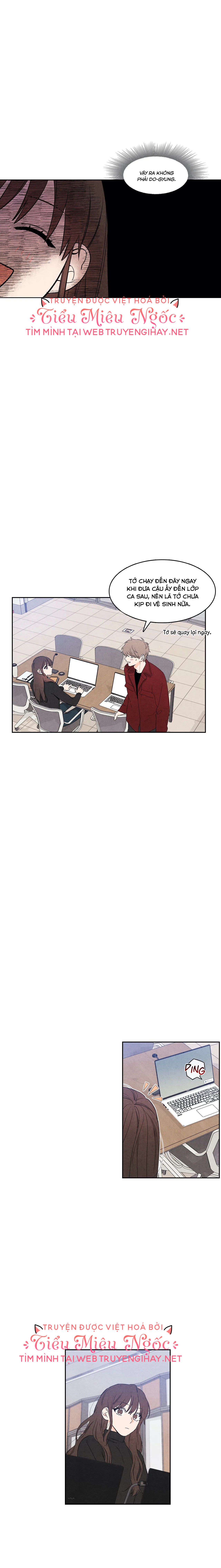 1 với 1 chapter 43 13