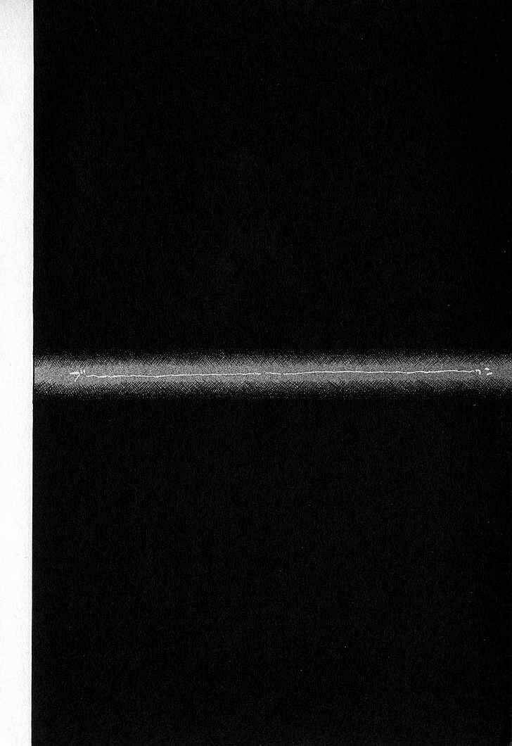 fuan no tane chapter 11 11