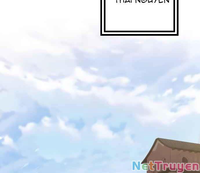 con trai út nhà ha buk paeng chapter 9 62