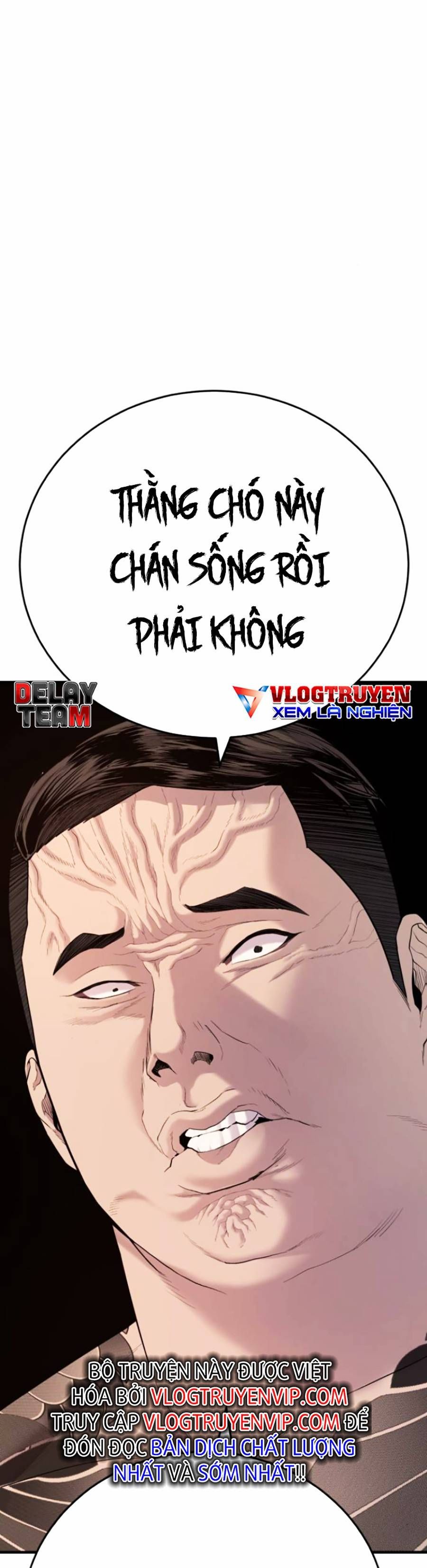 t.ộ.i p.h.ạ.m vị thành niên chapter 6 62