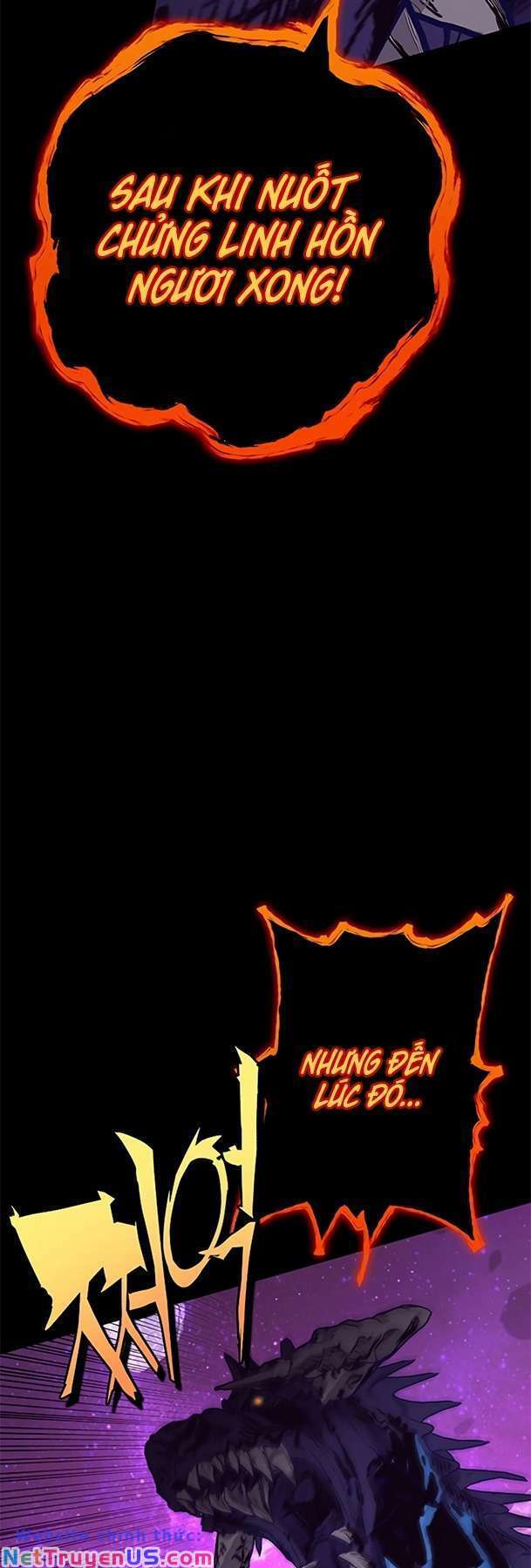 ex & ash chapter 93 77