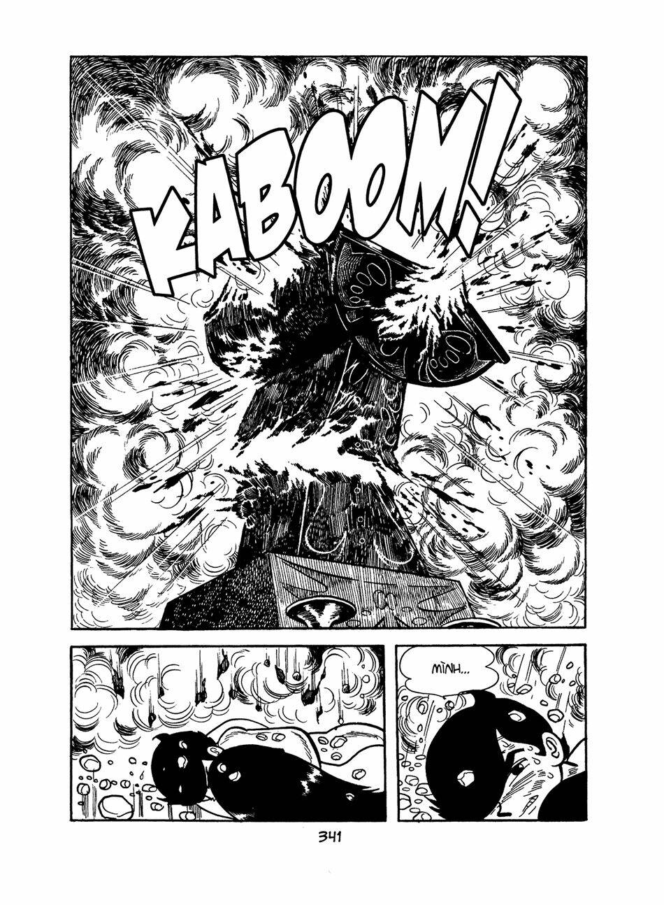 apollo’s song chapter 4.2 32