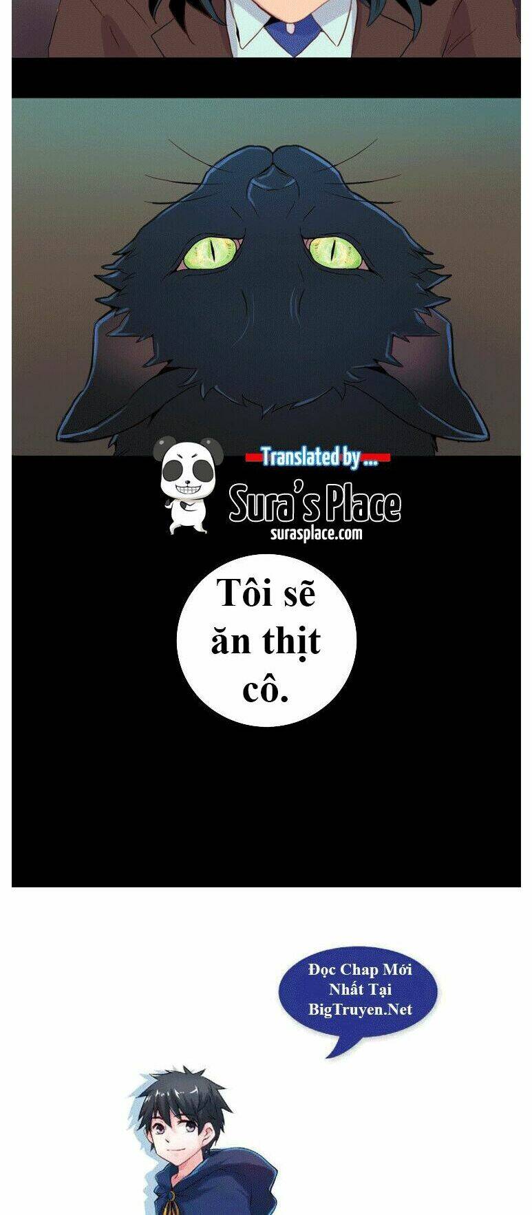 gods of time chapter 9 29