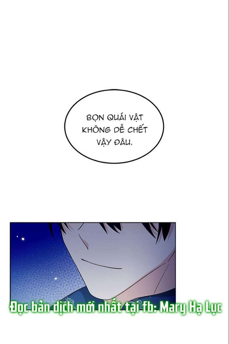 nữ hiệp trở về chapter 15.1 1