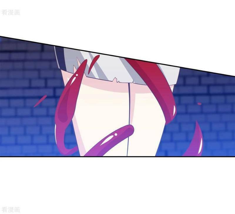 ta là ngọc hoàng đại đế chapter 56 12