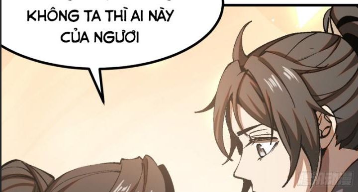 một lần bất cẩn vang danh thiên hạ chapter 48 30