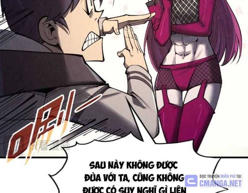 vạn cổ chí tôn chapter 325 96