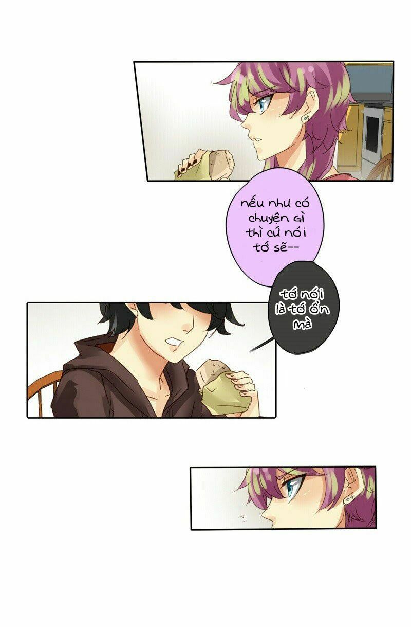 unordinary chapter 12 45