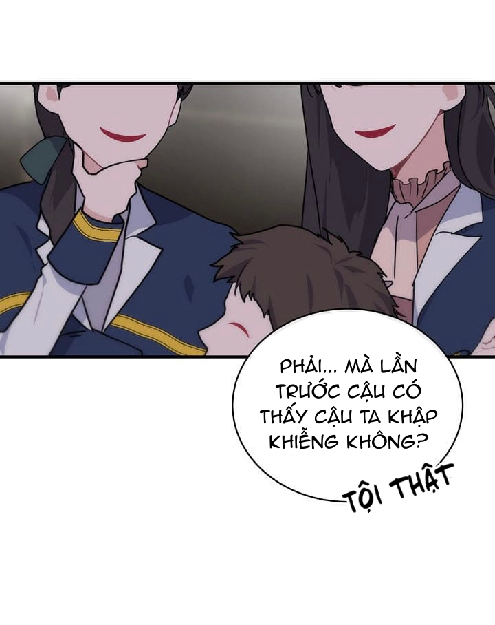 [18+] sự đáng sợ bên trong đại dương chapter 5.2 25