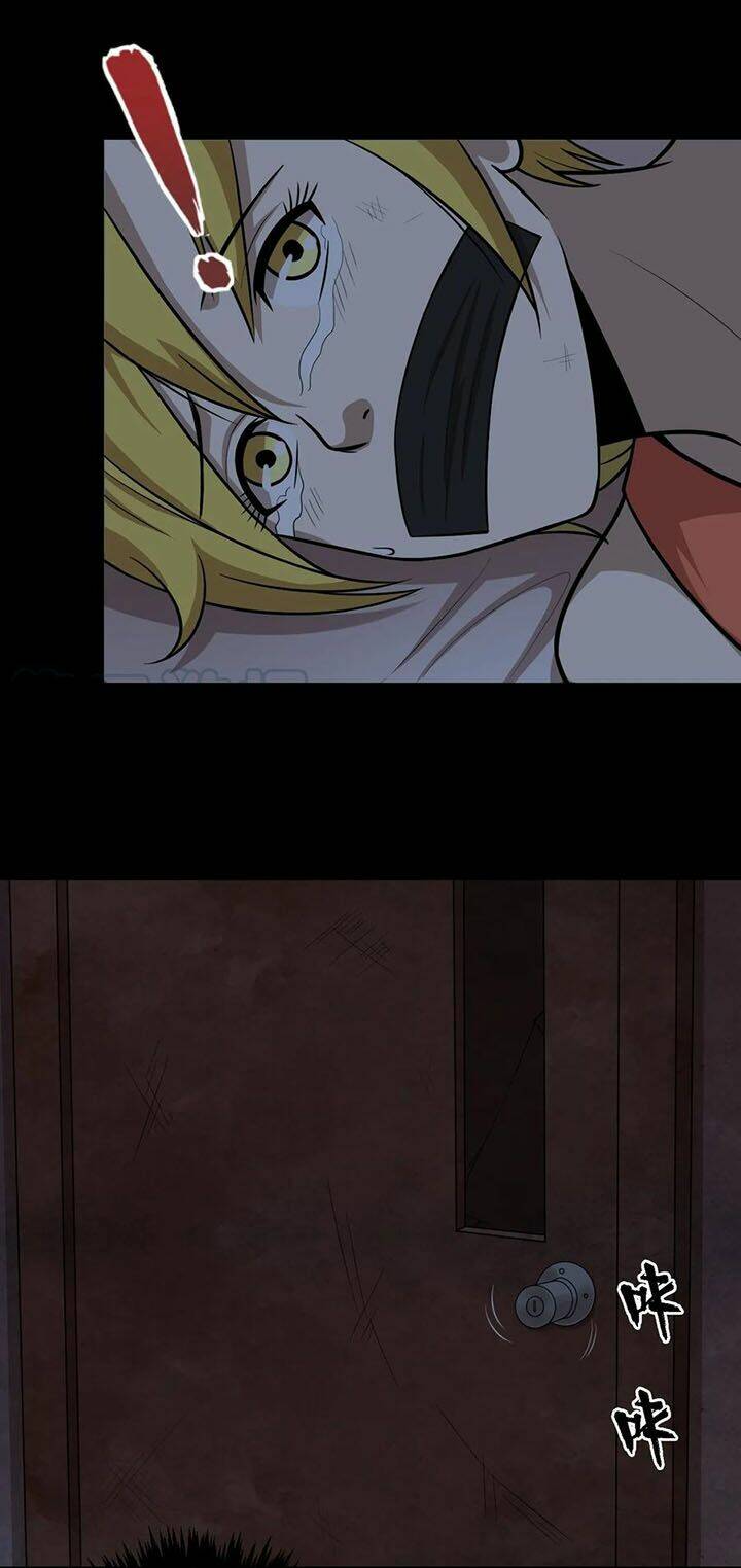 đai ca trở lại tuổi 16 chapter 49 11