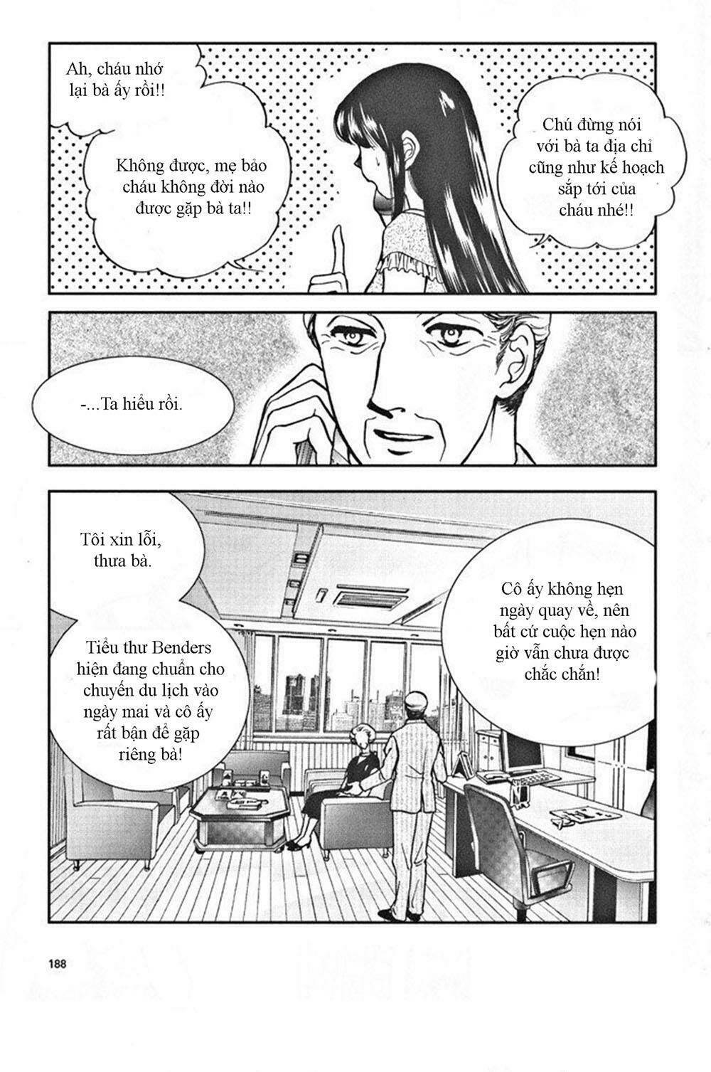 seol hui chapter 6 22
