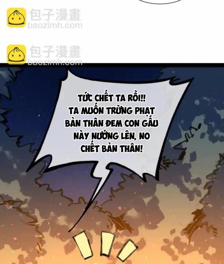 công chúa củi mục khởi động lại nhân sinh chapter 3 63