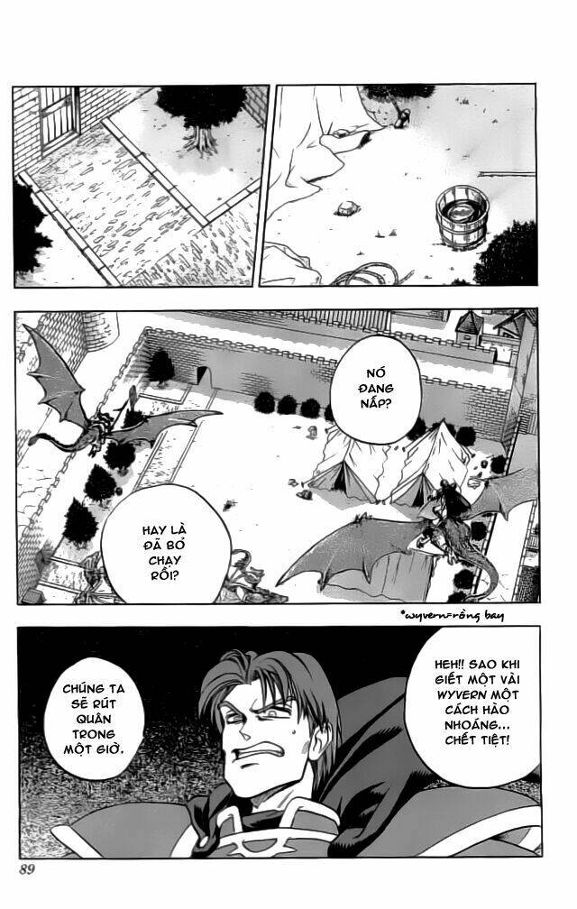 fire emblem-hasha no tsurugi chapter 6 38