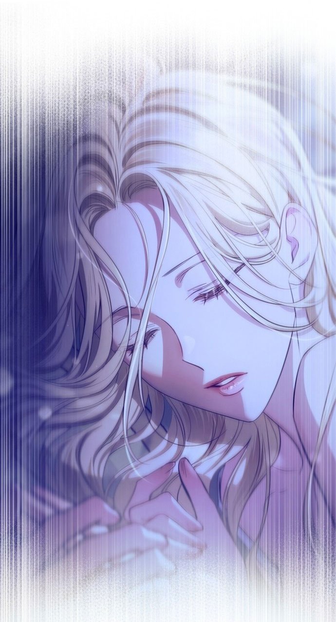 phía sau nụ cười của nàng công chúa sống sót chapter 3.2 27