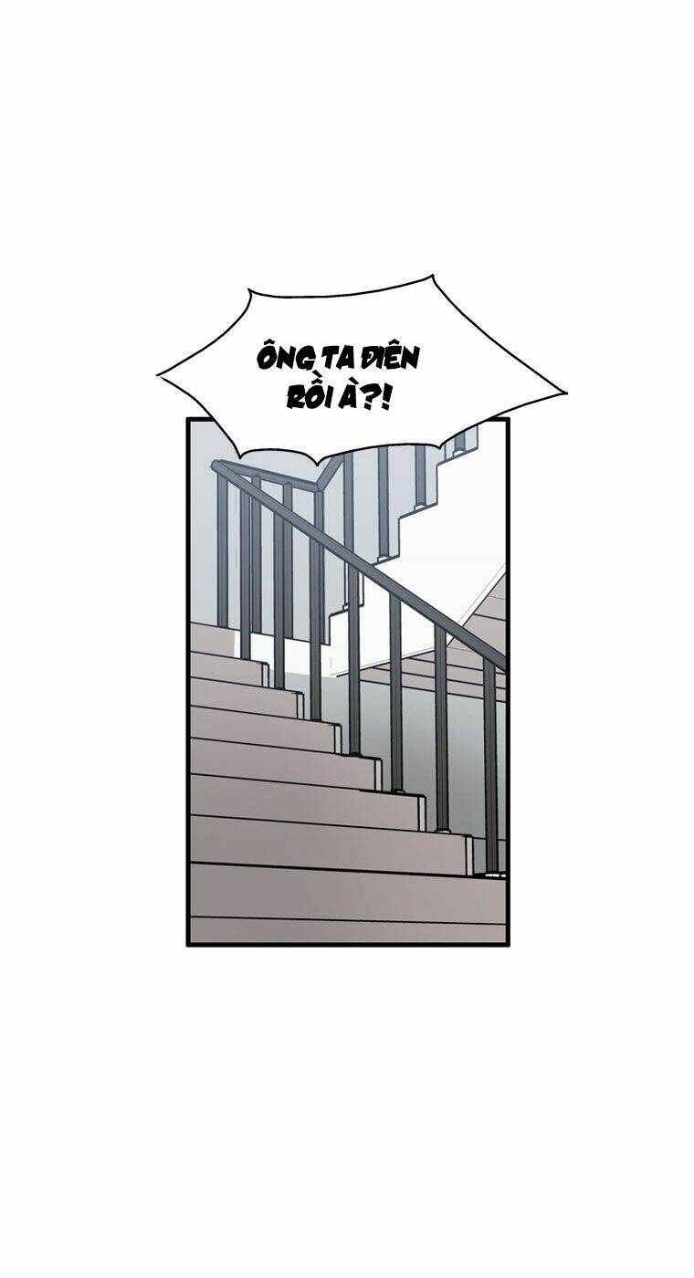 happy if you died chapter 1 17