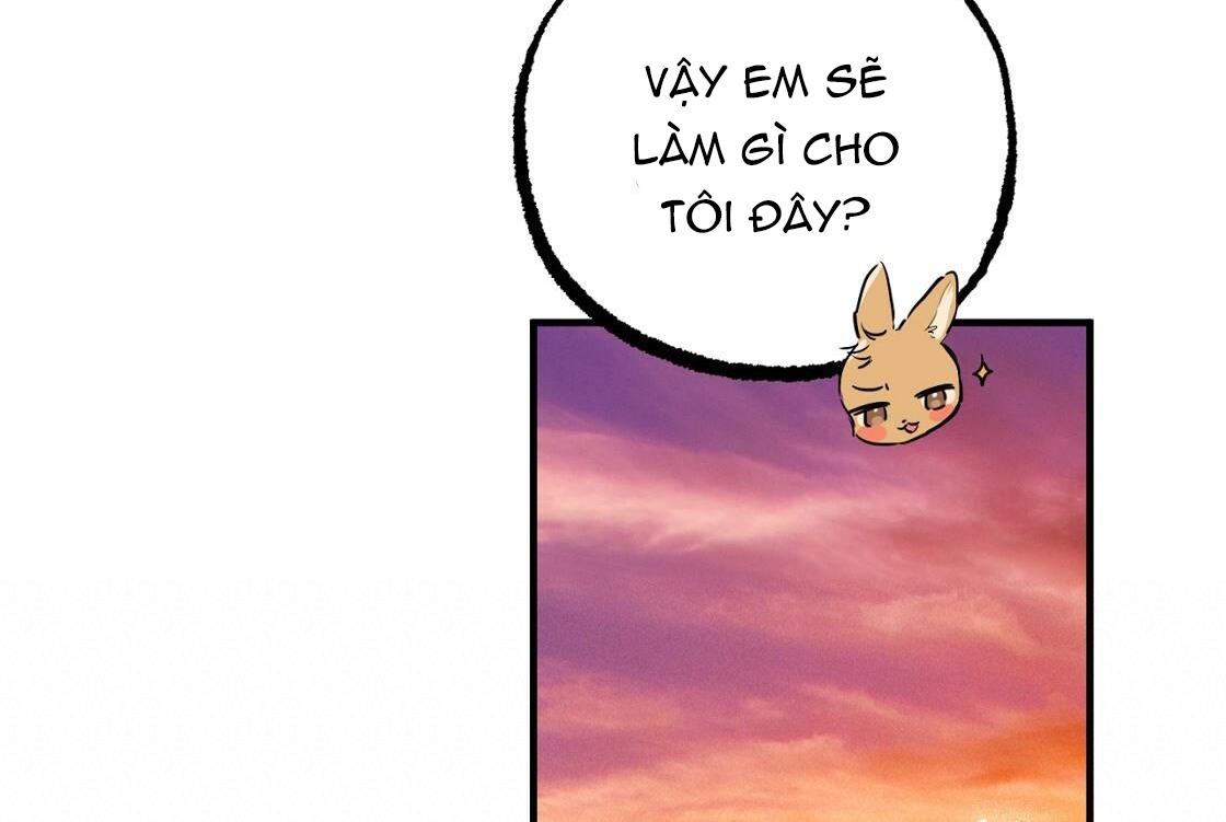 đàn thỏ của habibi chapter 24 253