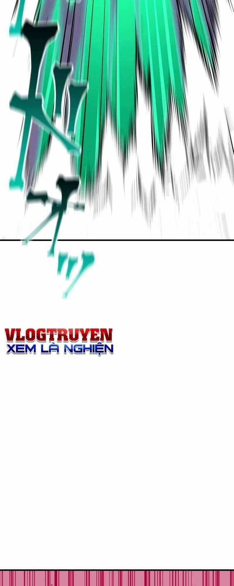 Huyết Thánh Cứu Thế Chủ~ Ta Chỉ Cần 0.0000001% Đã Trở Thành Vô Địch chapter 40 66