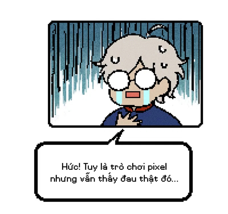 bách bộ của mùa đông chapter 10 49