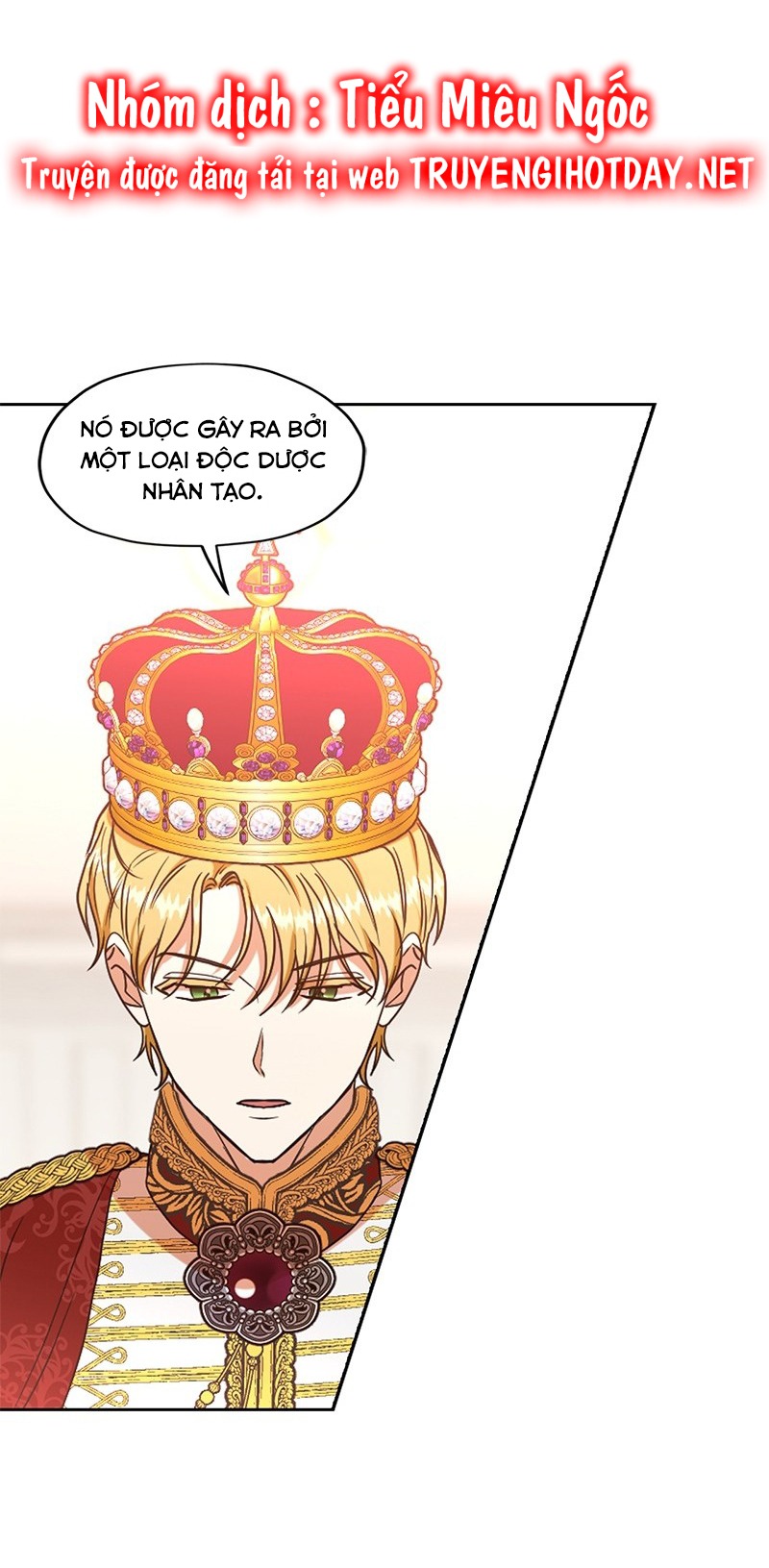 tôi sẽ nâng cấp chồng tôi trở thành một bậc thầy chapter 115 7