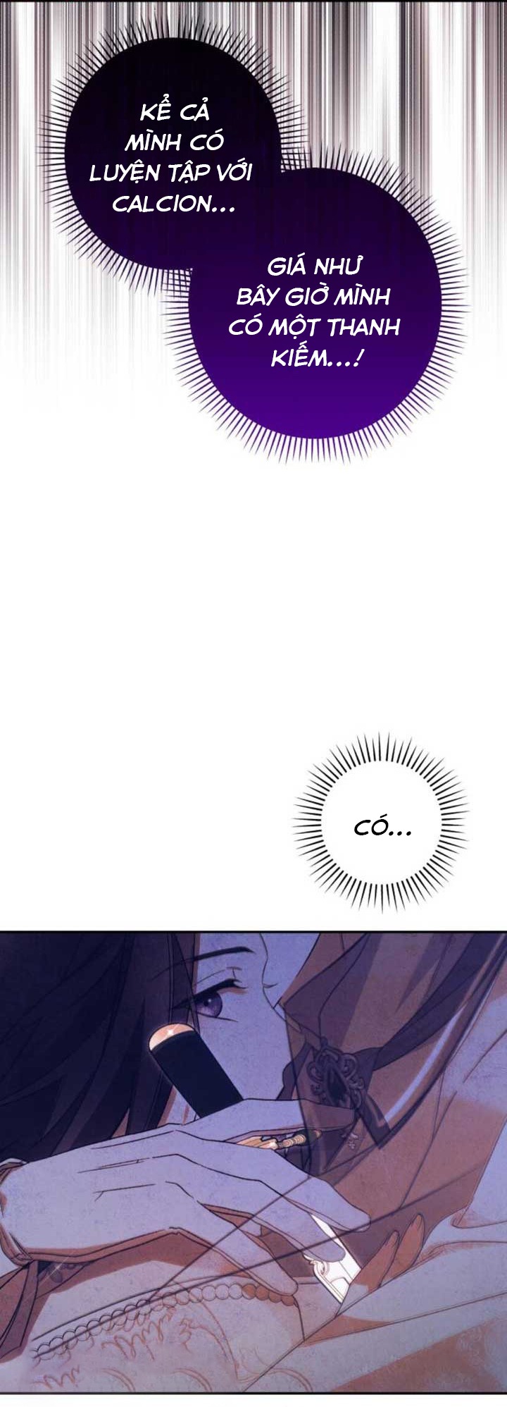 quyến rũ ngài công tước phương bắc chapter 69 54