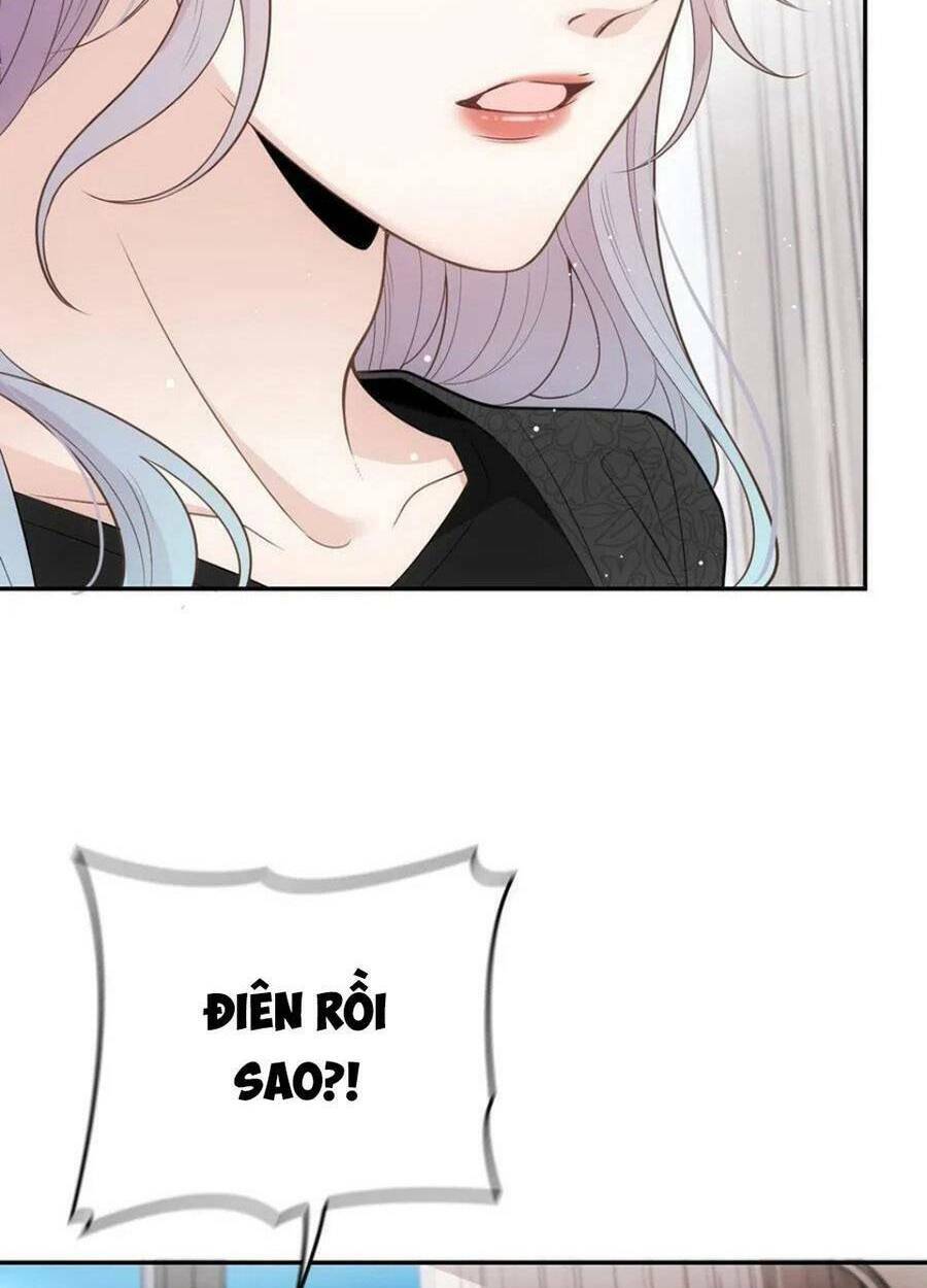 một vợ yêu, một bé con chapter 191 3