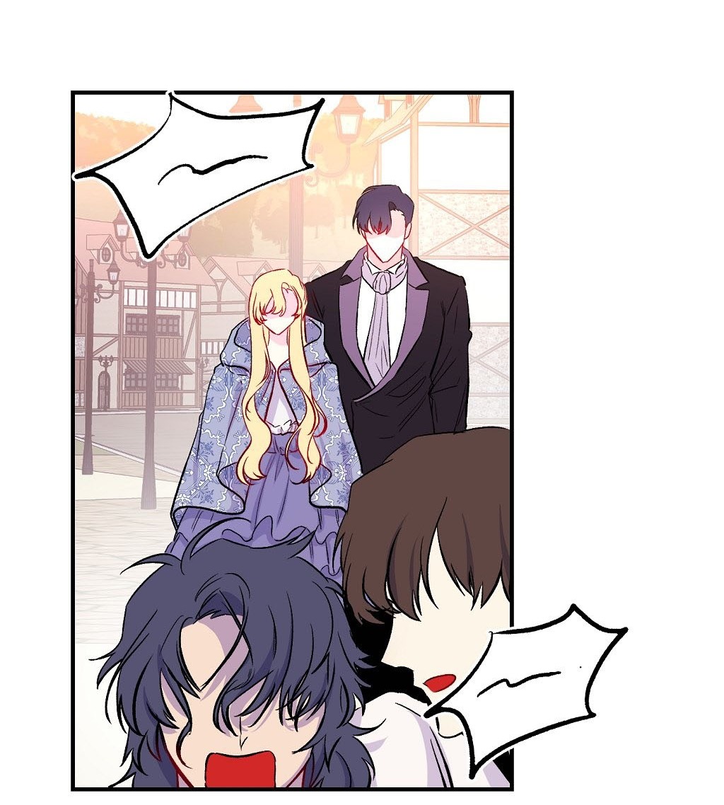 chúng ta đã kết hôn chapter 11.1 28